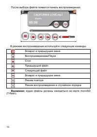 Страница 17