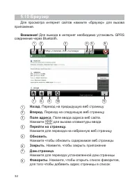 Страница 33