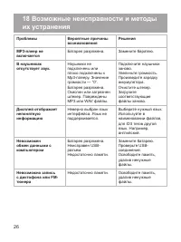 Страница 27