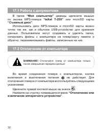 Страница 33