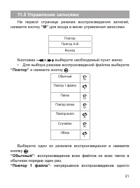 Страница 22