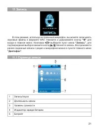 Страница 22