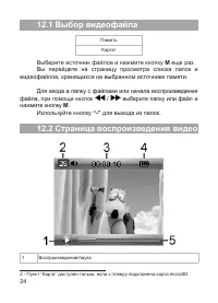 Страница 25