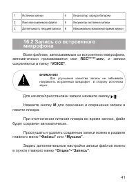 Страница 42