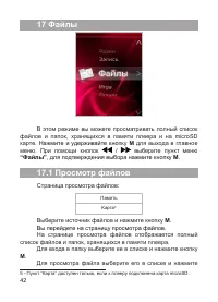 Страница 43