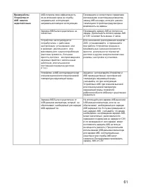 Страница 62