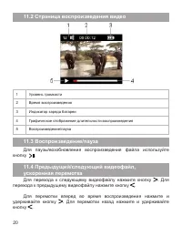 Страница 21