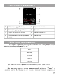 Страница 28
