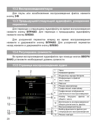 Страница 21