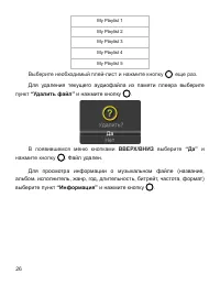 Страница 27
