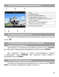 Страница 30