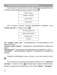Страница 31