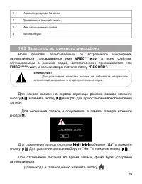 Страница 30