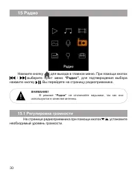 Страница 31