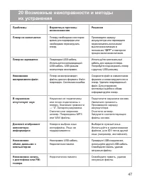 Страница 48
