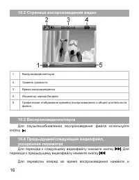 Страница 17