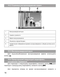 Страница 17
