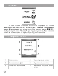 Страница 29