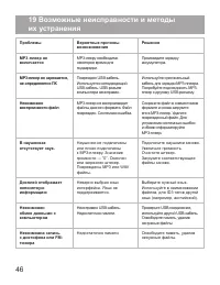 Страница 47