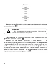 Страница 21