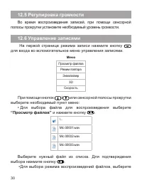 Страница 31