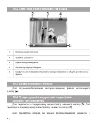 Страница 17