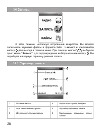 Страница 29