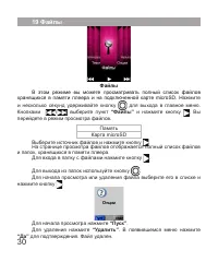 Страница 31