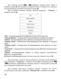 Страница 33