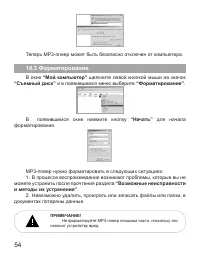 Страница 55