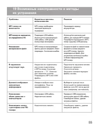 Страница 56