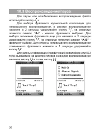 Страница 21