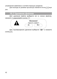 Страница 43