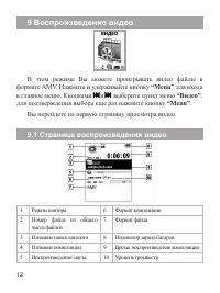 Страница 13