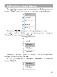 Страница 14