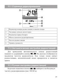 Страница 32