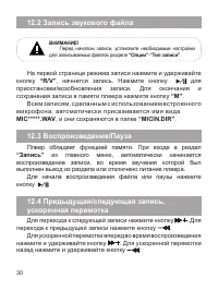 Страница 31