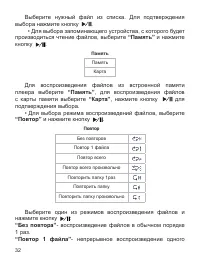 Страница 33