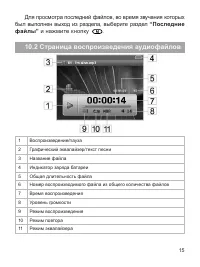 Страница 16