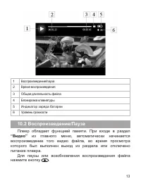 Страница 14