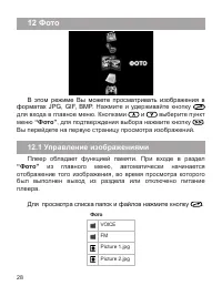 Страница 29