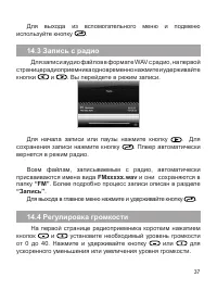 Страница 38
