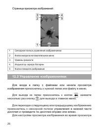 Страница 27