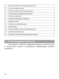 Страница 35