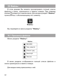 Страница 43