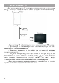 Страница 25