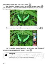 Страница 33