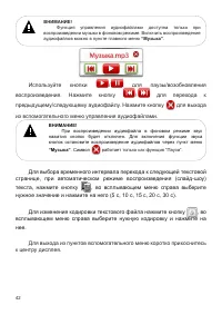 Страница 43
