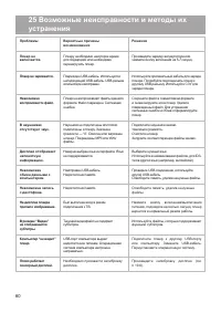 Страница 61
