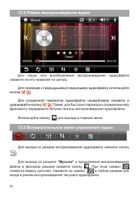 Страница 31